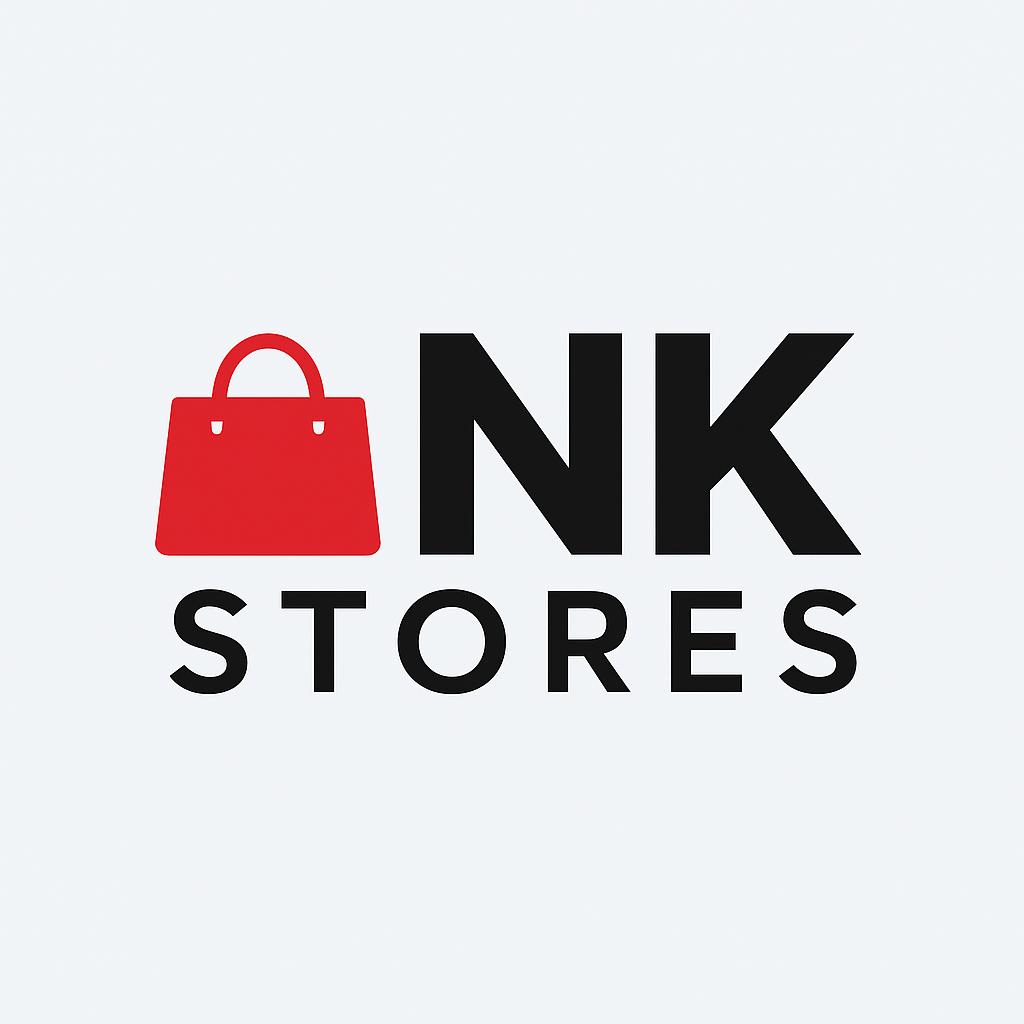 NK Stores