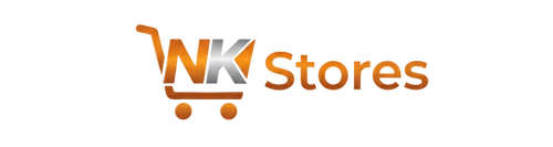 NK Stores